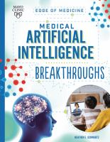 Medical_artificial_intelligence_breakthroughs